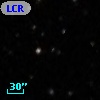 LCRS B230526.2-385514