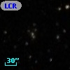LCRS B230527.6-385337