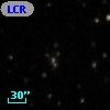 LCRS B230527.9-385326