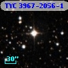 TYC 3967-2056-1