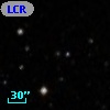 LCRS B230539.1-385352