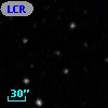 LCRS B230558.8-384529