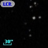 LCRS B230609.7-385630