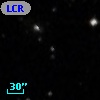 LCRS B230620.4-384731