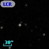 LCRS B230628.2-385331