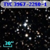 TYC 3967-2280-1