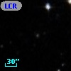 LCRS B230647.1-384743