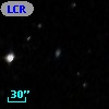 LCRS B230703.3-385136