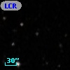 LCRS B230724.9-385612