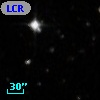 LCRS B230744.1-385601