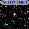 TYC 3967-2340-1