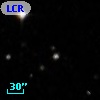 LCRS B230755.8-384740