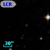 LCRS B230807.4-384703