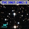 TYC 3967-2402-1