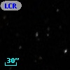 LCRS B230852.7-385416