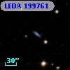 LEDA  199761