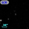 LCRS B230909.6-384928