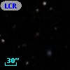 LCRS B230909.7-385354
