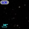 LCRS B230915.6-390042
