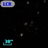 LCRS B230929.0-390029
