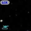 LCRS B231008.5-385730