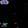 LCRS B231026.3-385401