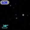 LCRS B231105.9-385413