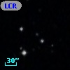 LCRS B231107.4-385741