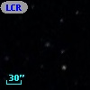 LCRS B231111.6-385022