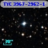 TYC 3967-2962-1