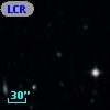 LCRS B231153.9-385312
