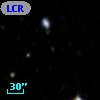 LCRS B230804.6-384504