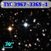TYC 3967-3368-1