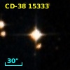 CD-38 15333