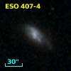 ESO 407-4