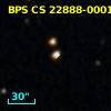 2MASS J23054355-3645325