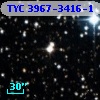 TYC 3967-3416-1