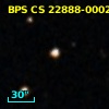 2MASS J23043723-3639579