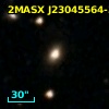 6dFGS gJ230455.7-364921