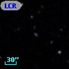 LCRS B230125.7-382100