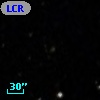 LCRS B230132.7-382540