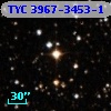 TYC 3967-3453-1