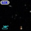 LCRS B230159.6-381943