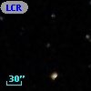 LCRS B230342.0-382828