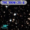 TYC 3970-25-1