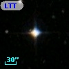 LTT  9362