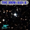 TYC 3970-113-1
