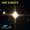 CCDM J23078-3721AB