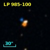 LHS  3901