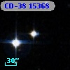 CD-38 15368